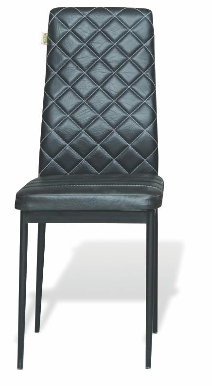 FG DINING CHAIR MODEL-IK-645 image